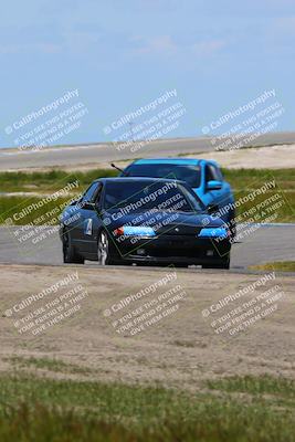 media/Apr-02-2023-Speed Ventures (Sun) [[5e759f4fdb]]/6-Purple/session 2 Sunset/